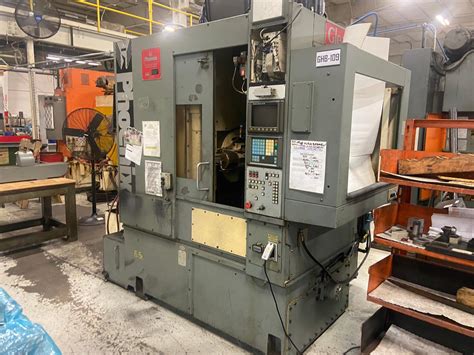 cnc gear hobbing machine for sale|gleason gear hobbing machine.